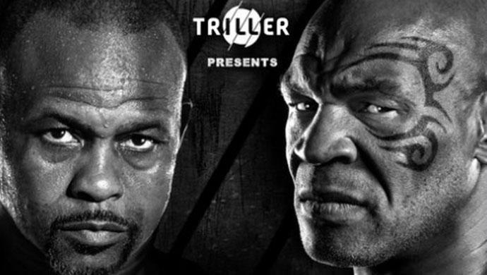 pertarungan-roy-jones-jr-dan-mike-tyson.jpg