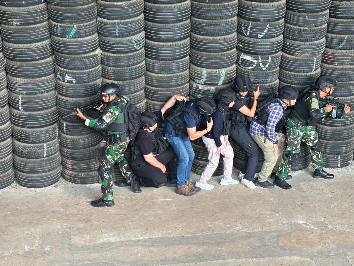 pertempuran-kota-asw.jpg