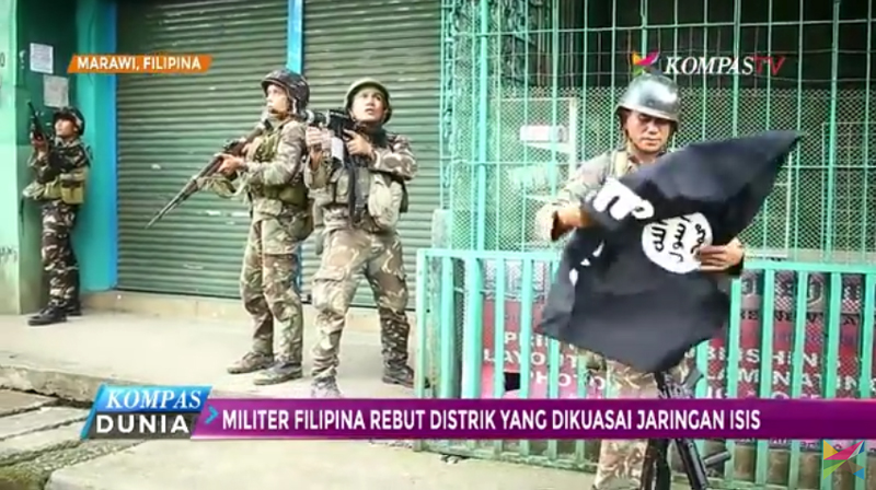 pertempuran-lawan-maute-pro-isis-di-marawi-filipina_20170531_024534.jpg