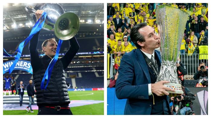 pertempuran-thomas-tuchel-vs-unai-emery-di-final-piala-super-eropa-2021.jpg