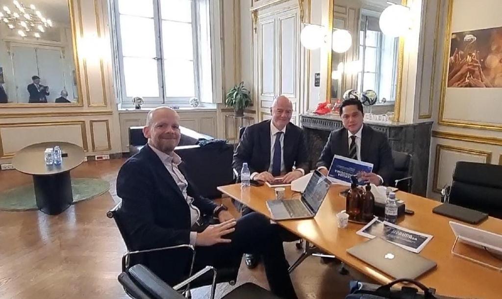 pertemuan-antara-ketua-umum-pssi-erick-thohir-dengan-para-petinggi-fifa.jpg