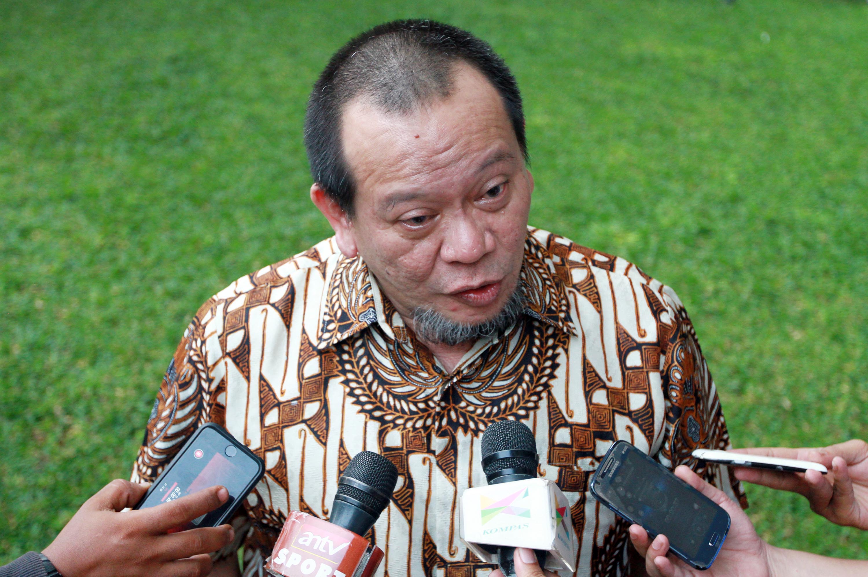 pertemuan-asprov-pssi_20150916_010603.jpg