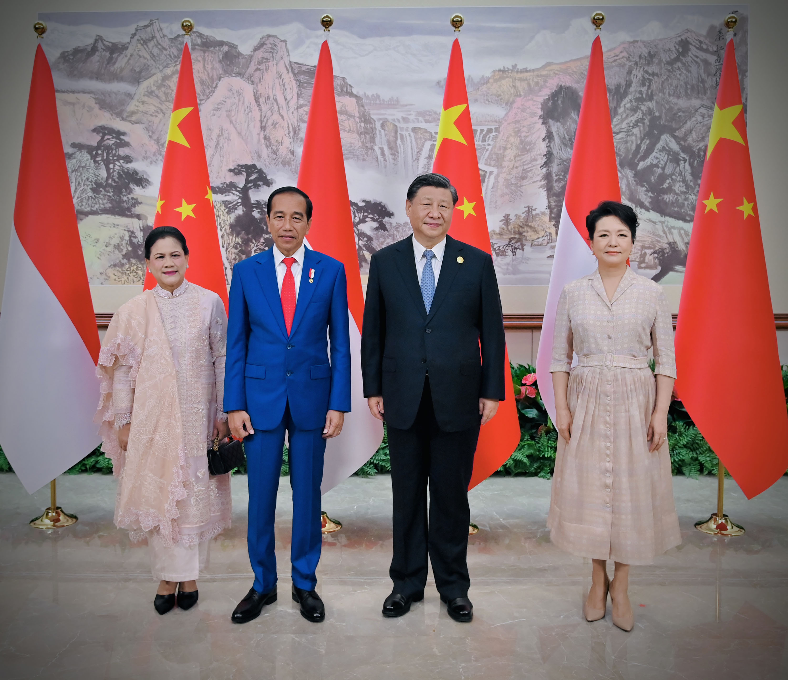 pertemuan-bilateral-presiden-jokowi-dengan-presiden-xi-jinping_20230728_163319.jpg