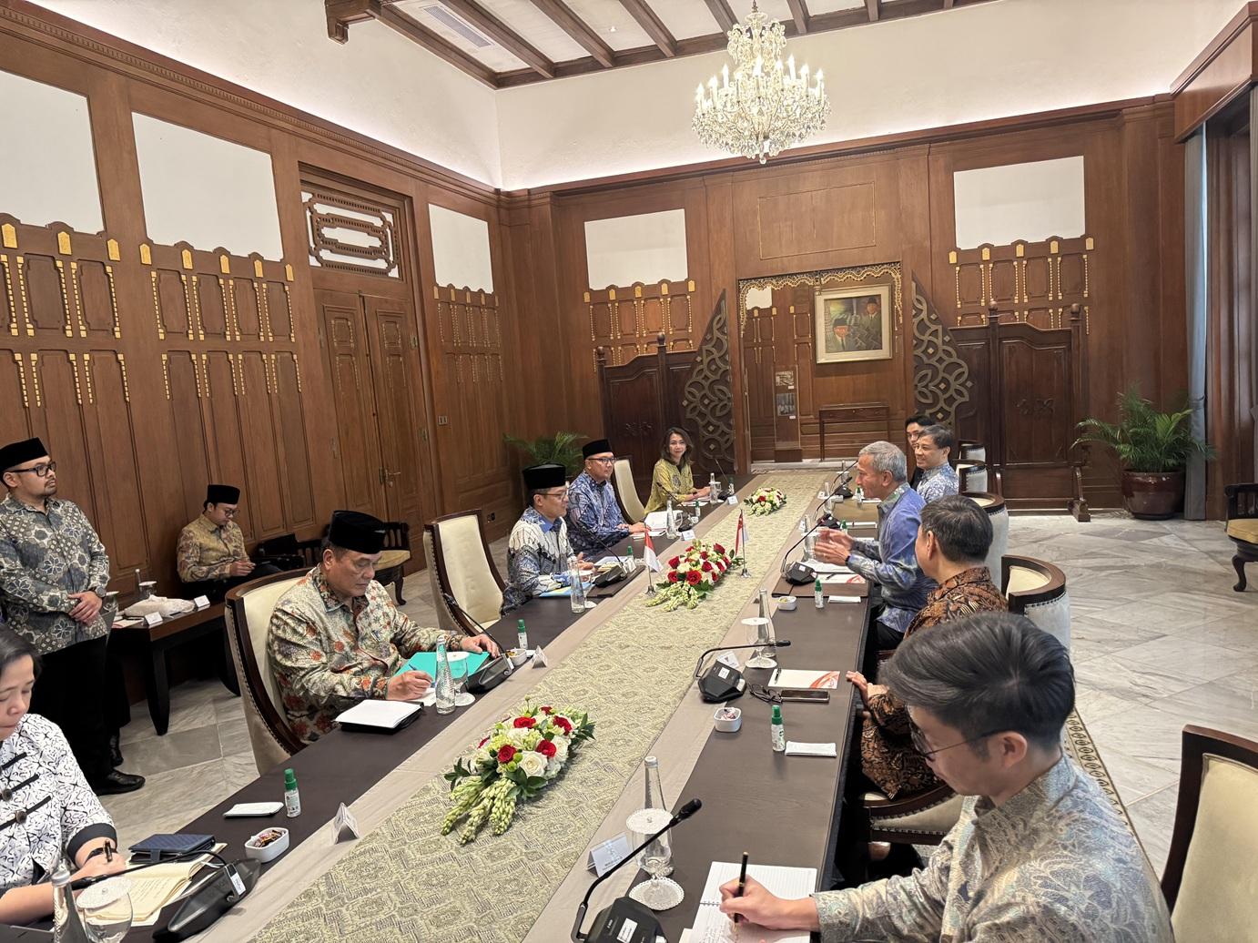 pertemuan-bilateral-sl.jpg