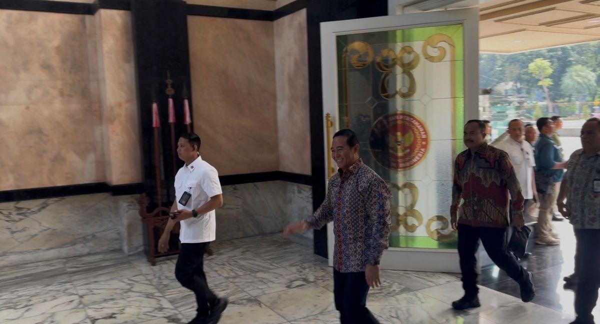 pertemuan-dengan-Menhan-Sjafrie-Sjamsoeddin-Jumat-2442026.jpg