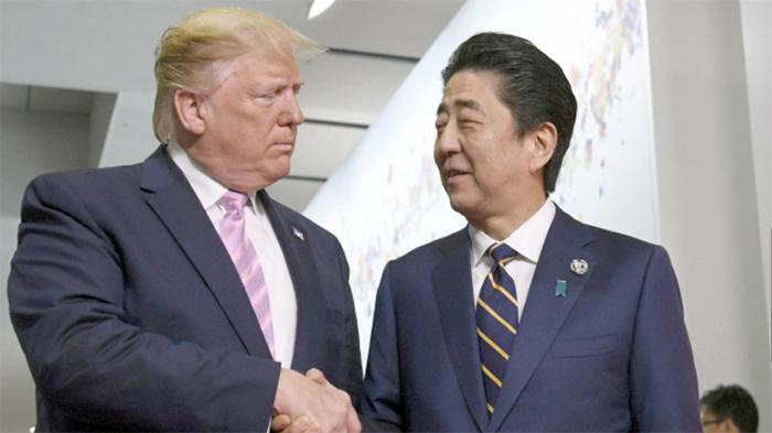 pertemuan-donald-trump-dan-shinzo-abe.jpg