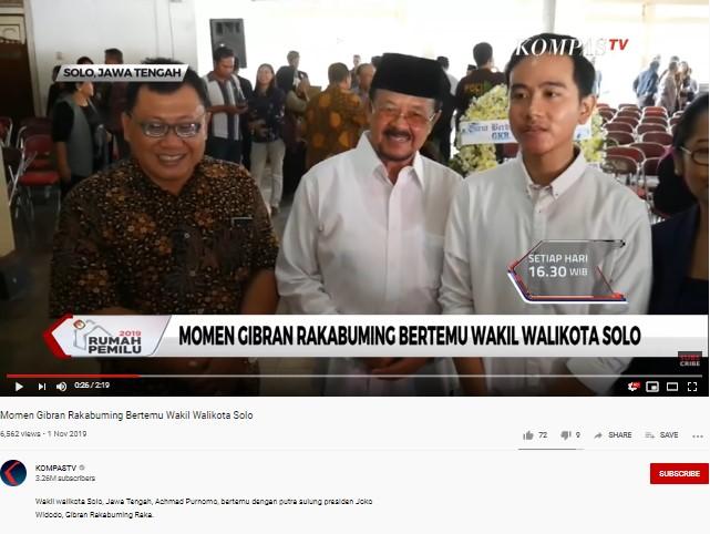 pertemuan-gibran-dan-achmad-purnomo.jpg