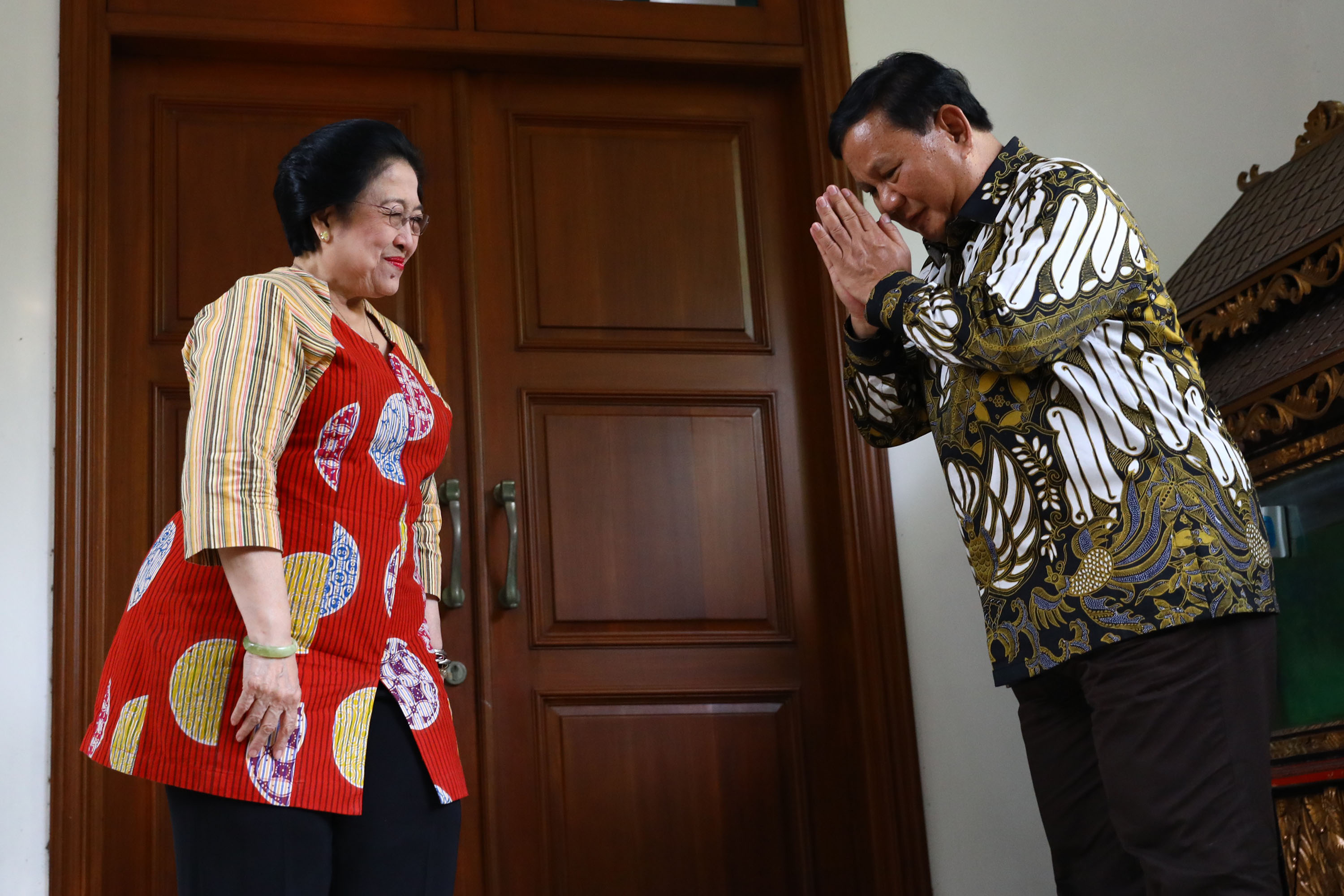pertemuan-megawati-dengan-prabowo_20190724_175722.jpg