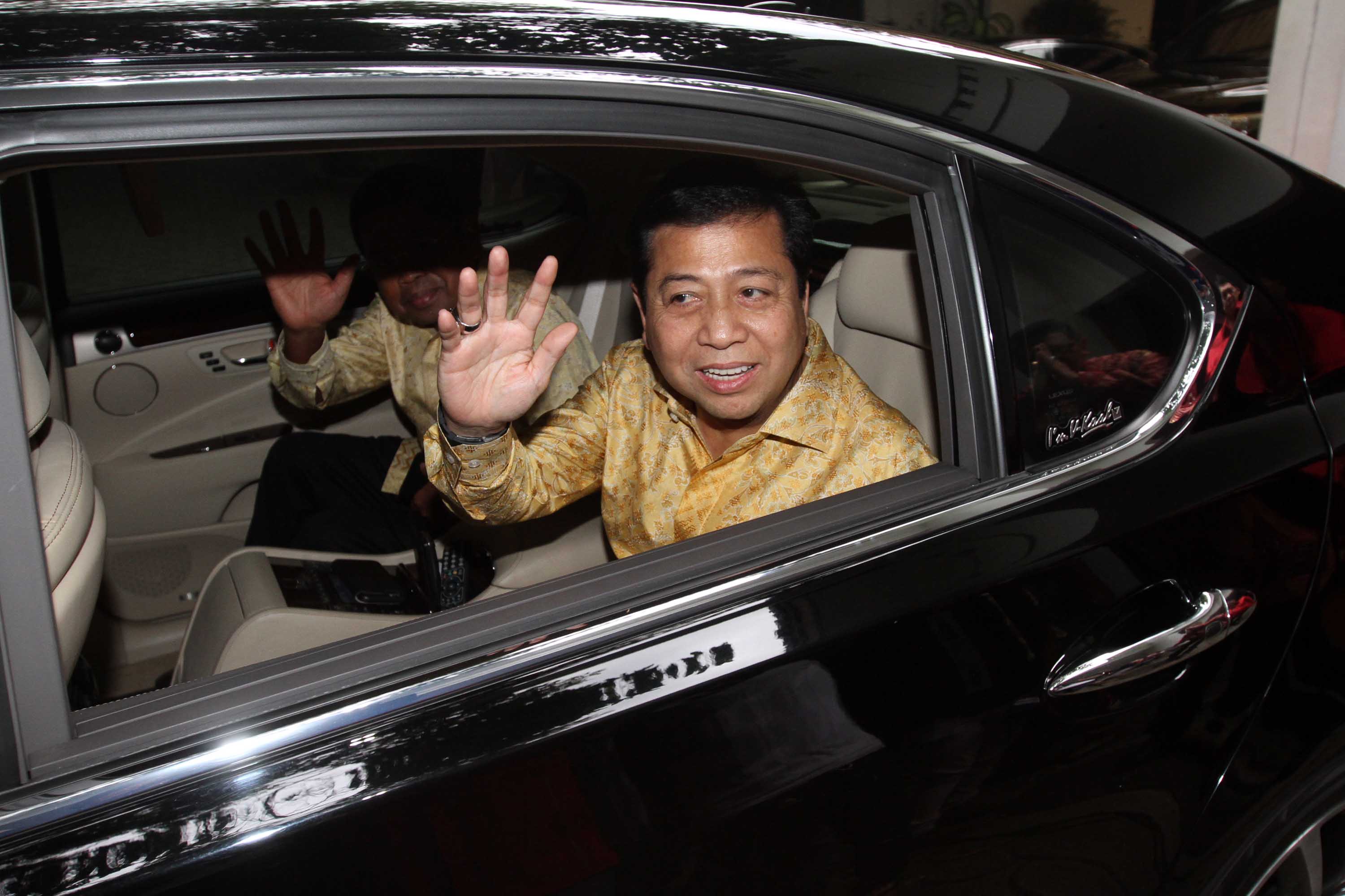 pertemuan-megawati-dengan-setya-novanto_20161120_232347.jpg