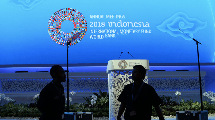 pertemuan-tahunan-imf-wb_20181008_151802.jpg
