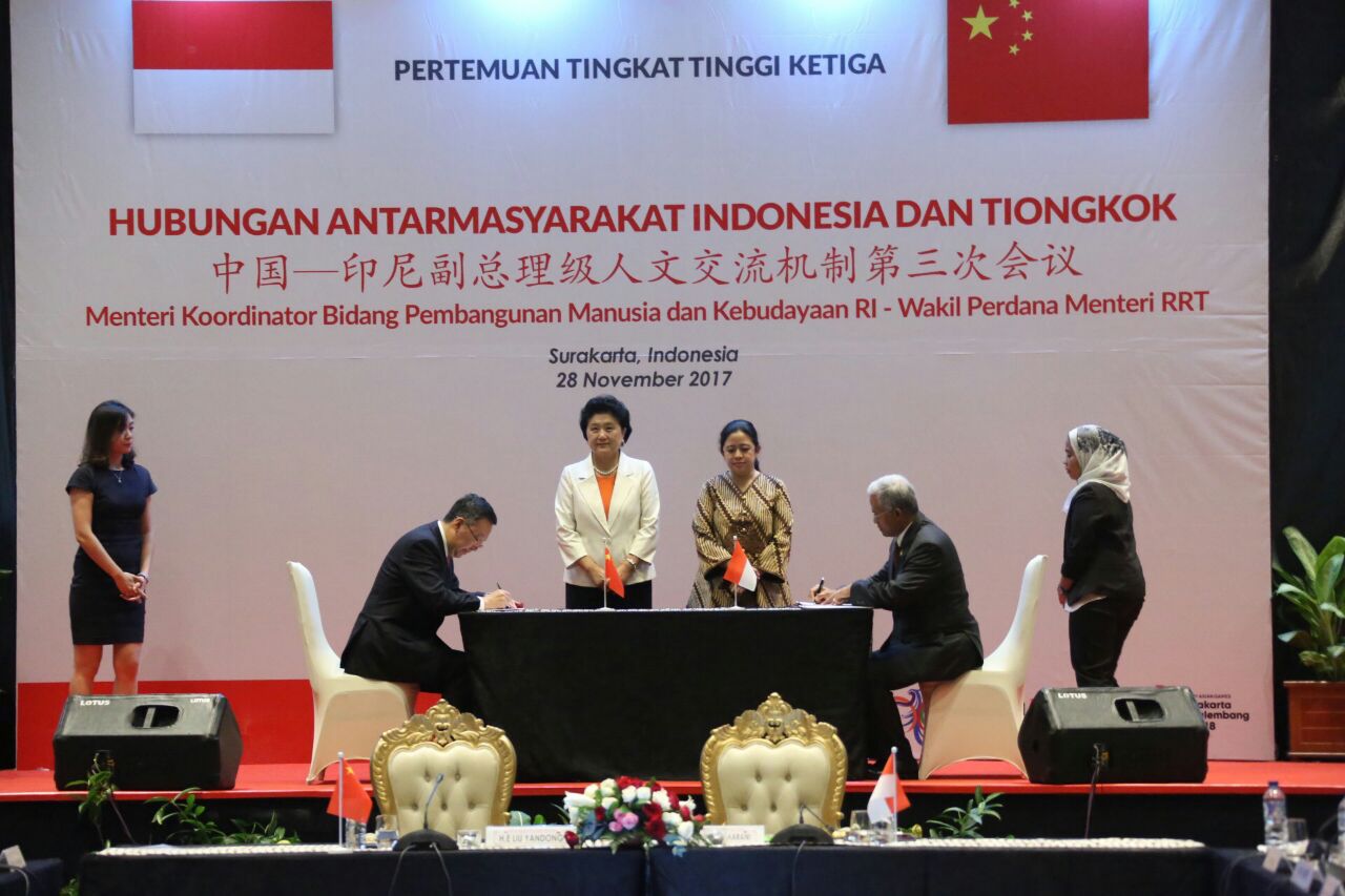 pertemuan-tingkat-tinggi-ketiga_20171129_085927.jpg