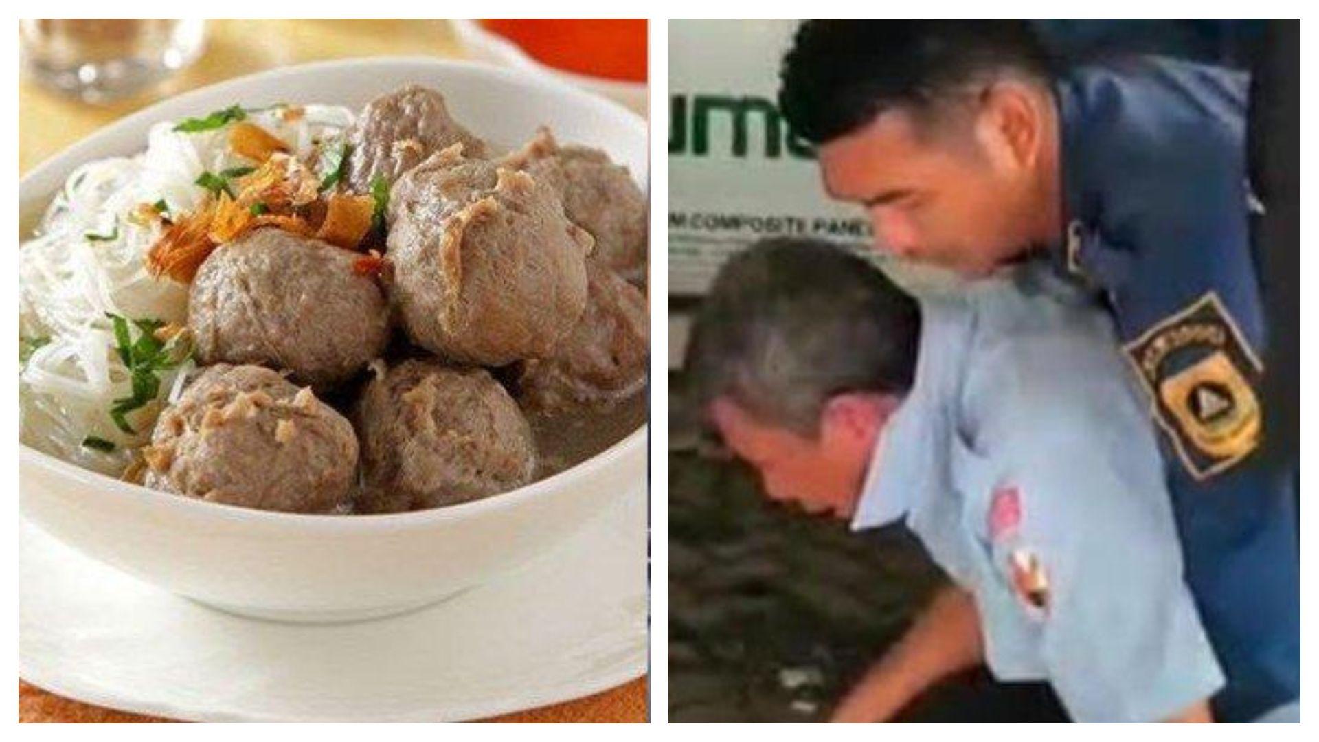 pertolongan-terhadap-warga-yang-tersedak-bakso.jpg