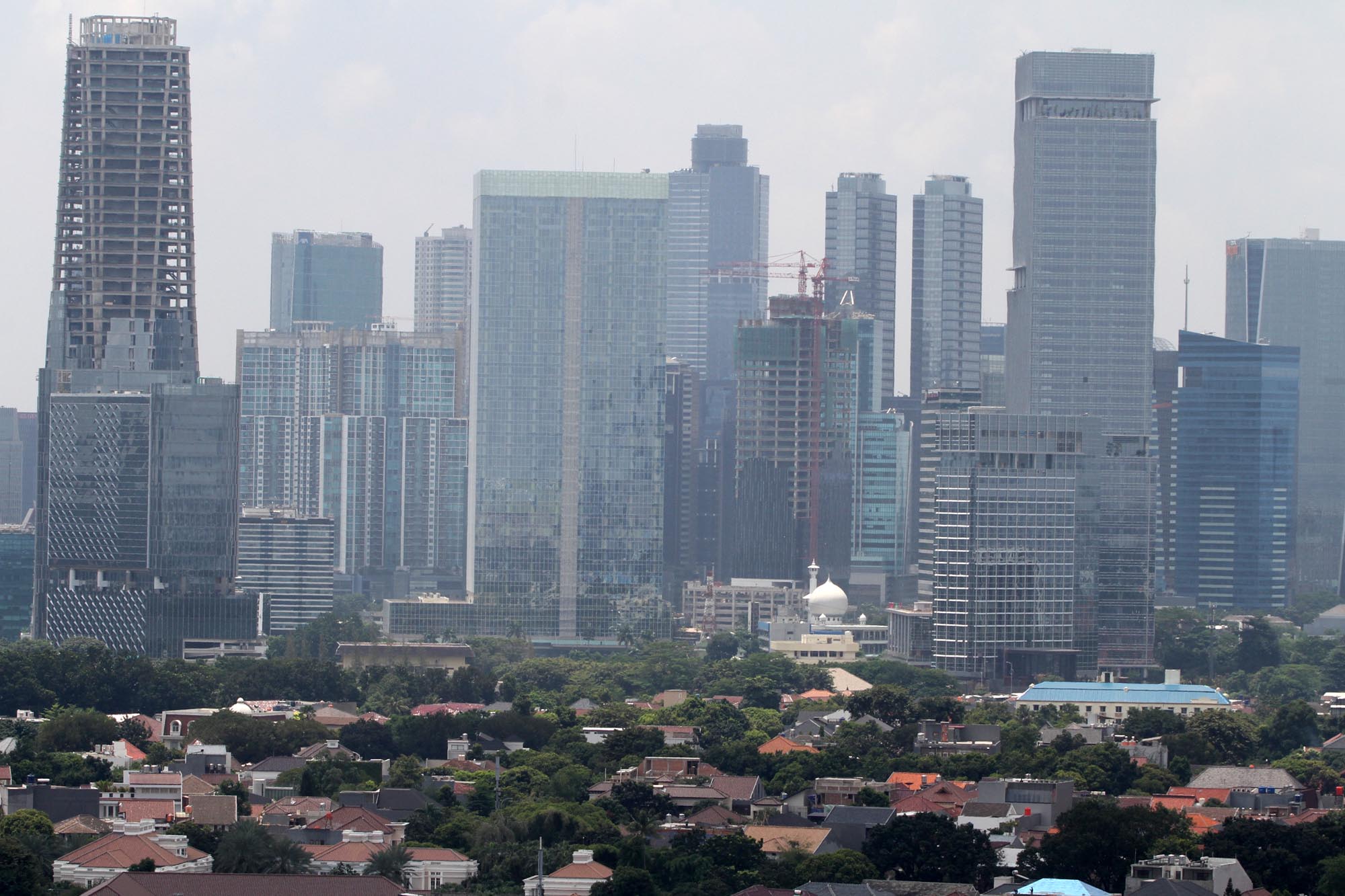 pertumbuhan-ekonomi-indonesia_20160412_231144.jpg