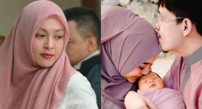 perubahan-angelina-sondakh-yang-segera-bebas-atta-tak-jadi-namai-anaknya-aisyah.jpg