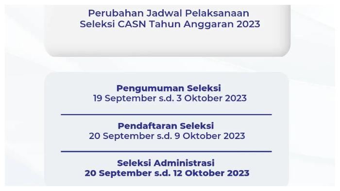 perubahan-jadwal-terkait-pelaksanaan-seleksi-cpns-dan-pppk-2023.jpg