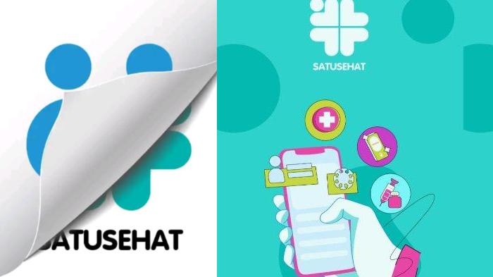 perubahan-resmi-pedulilindungi-berubah-menjadi-satusehat.jpg