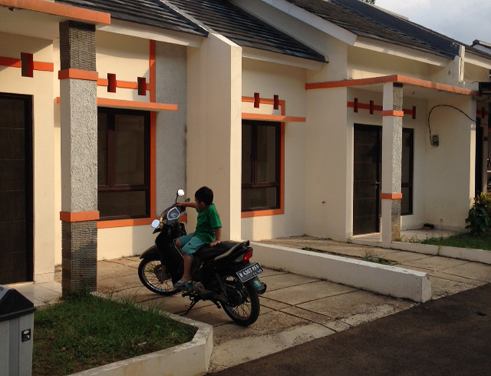 perumahan-real-estate-properti-rumah-murah_20160110_161053.jpg