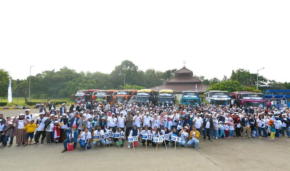 peruri-kembali-menyelenggatakan-kegiatan-mudik-gratis-untuk-masyarakat.jpg