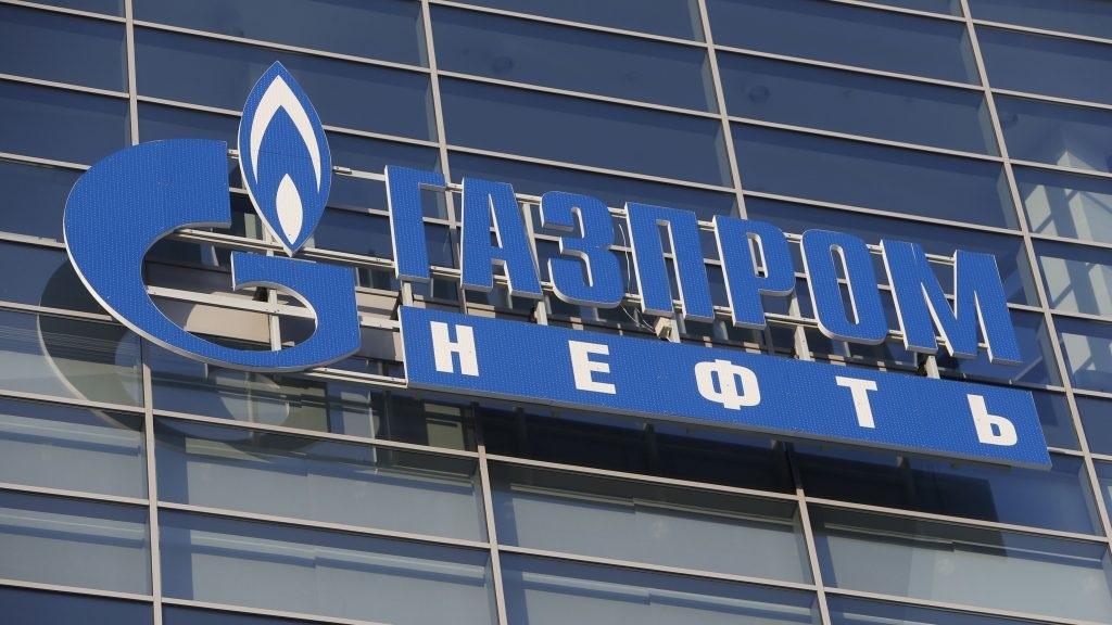 perusahaan-energi-rusia-gazprom-neft.jpg