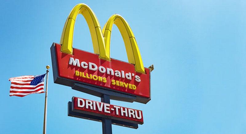 perusahaan-makanan-siap-saji-mcdonalds-dilaporkan-akan-menutup-kantornya.jpg