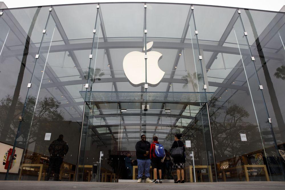 perusahaan-teknologi-apple-dijatuhi-sanksi-denda-308-juta-dolar-amerika-serikat-as.jpg