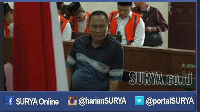 perusakan_20160614_215651.jpg