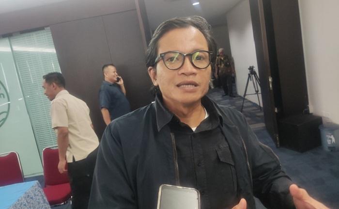 perwakilan-koalisi-kemanusiaan-untuk-papua-usman-hamid-43.jpg