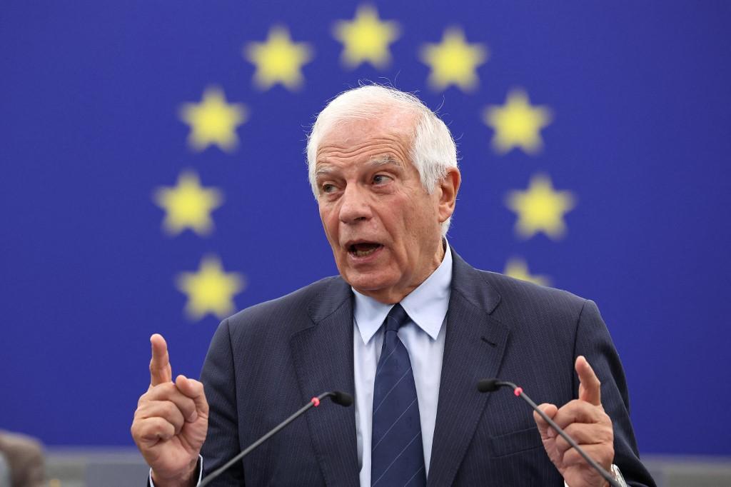 perwakilan-tinggi-uni-eropa-josep-borrell-yiuh.jpg