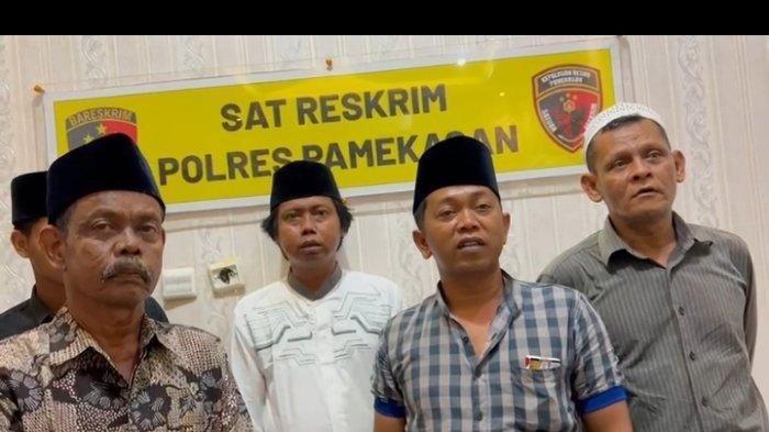 perwakilan-tokoh-masyarakat-sampang-kasus-habib-yusuf-alkaf.jpg