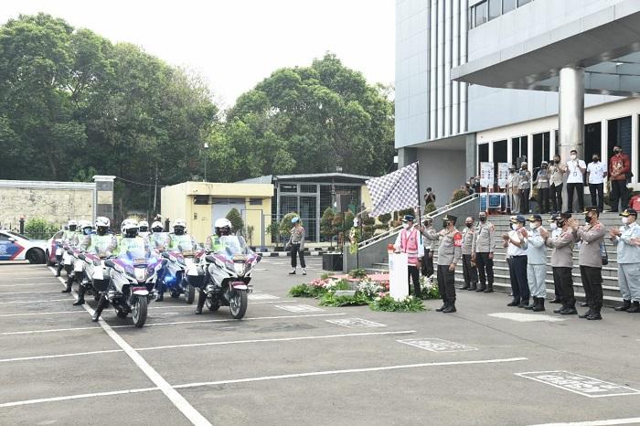 perwira-pengamat-wilayah-pamatwil-1121.jpg