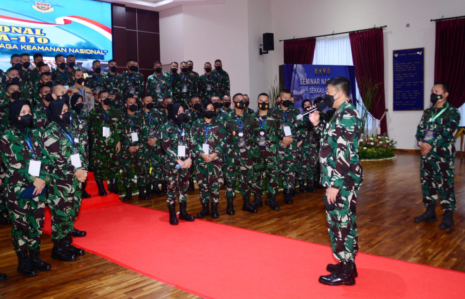 perwira-siswa-sekkau-a-110.jpg