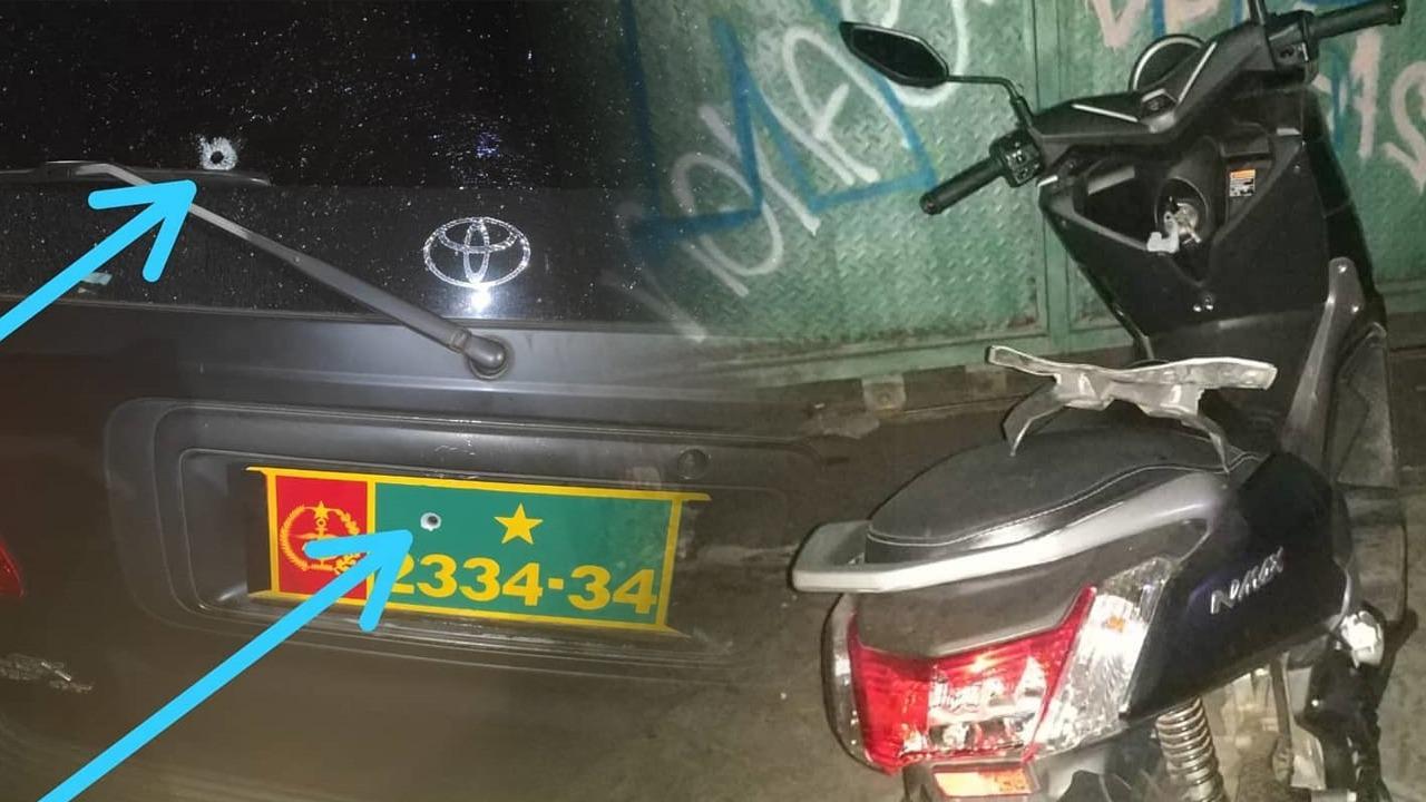 perwira-tni-ditembak-di-jatinegara-korban-ditemukan-tewas-di-bangku-kemudi-mobil-dinas.jpg