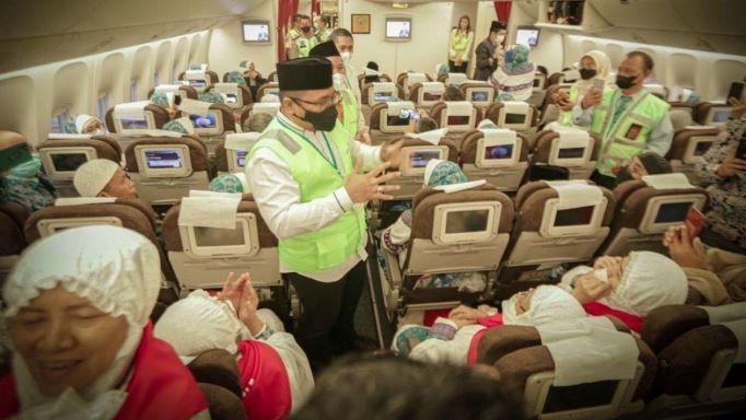 pesan-menag-untuk-calon-haji.jpg