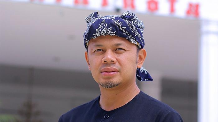pesan-walikota-bogor-bima-arya-saat-hari-jadi-kota-bogor.jpg