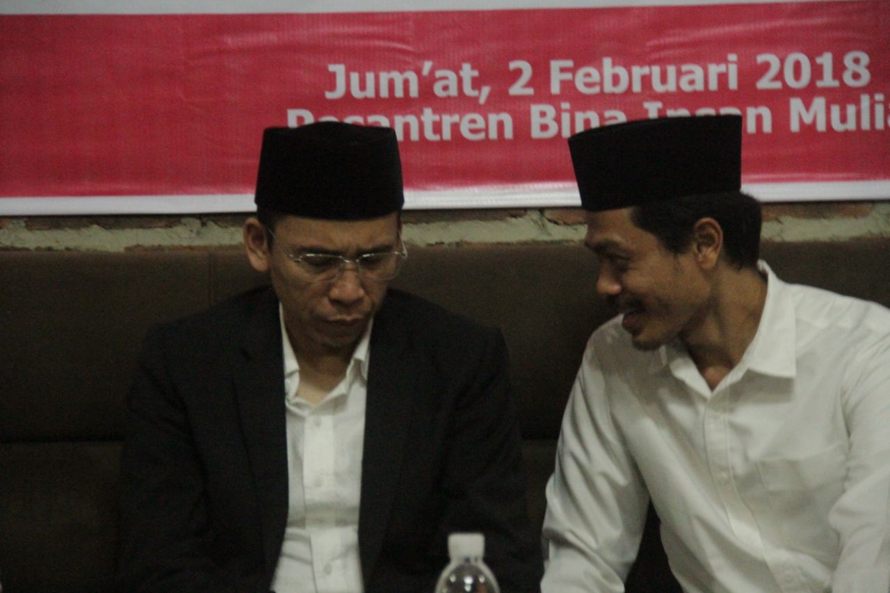 pesantren-bina-insan-mulia_20180204_155710.jpg