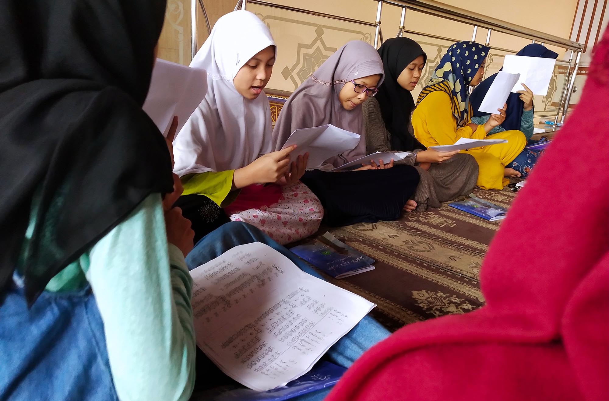 pesantren-kilat-di-pondok-pesantren-daarul-hikmah-al-amal_20210419_013717.jpg