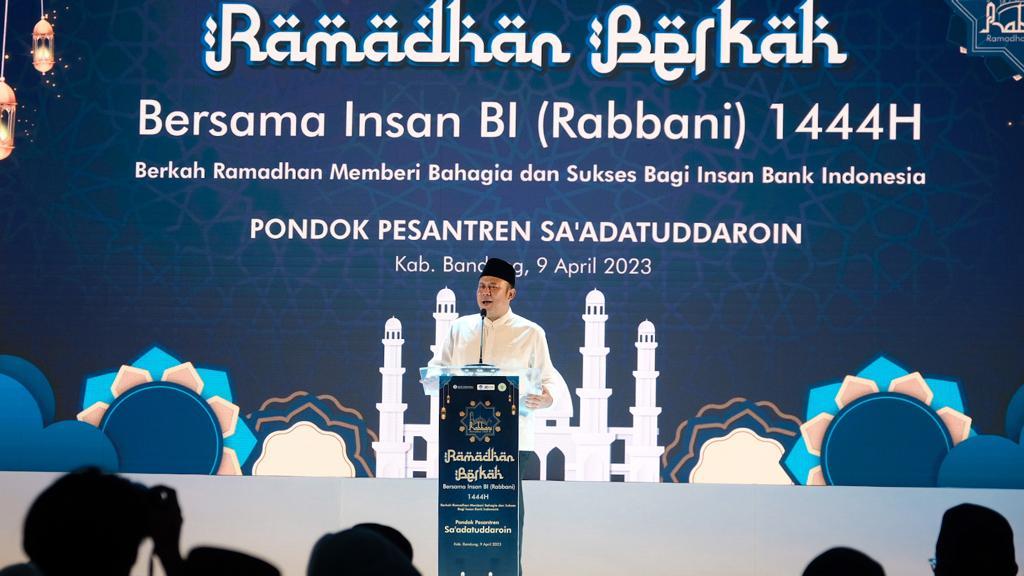 pesantren-saadatuddaroin-bandung.jpg