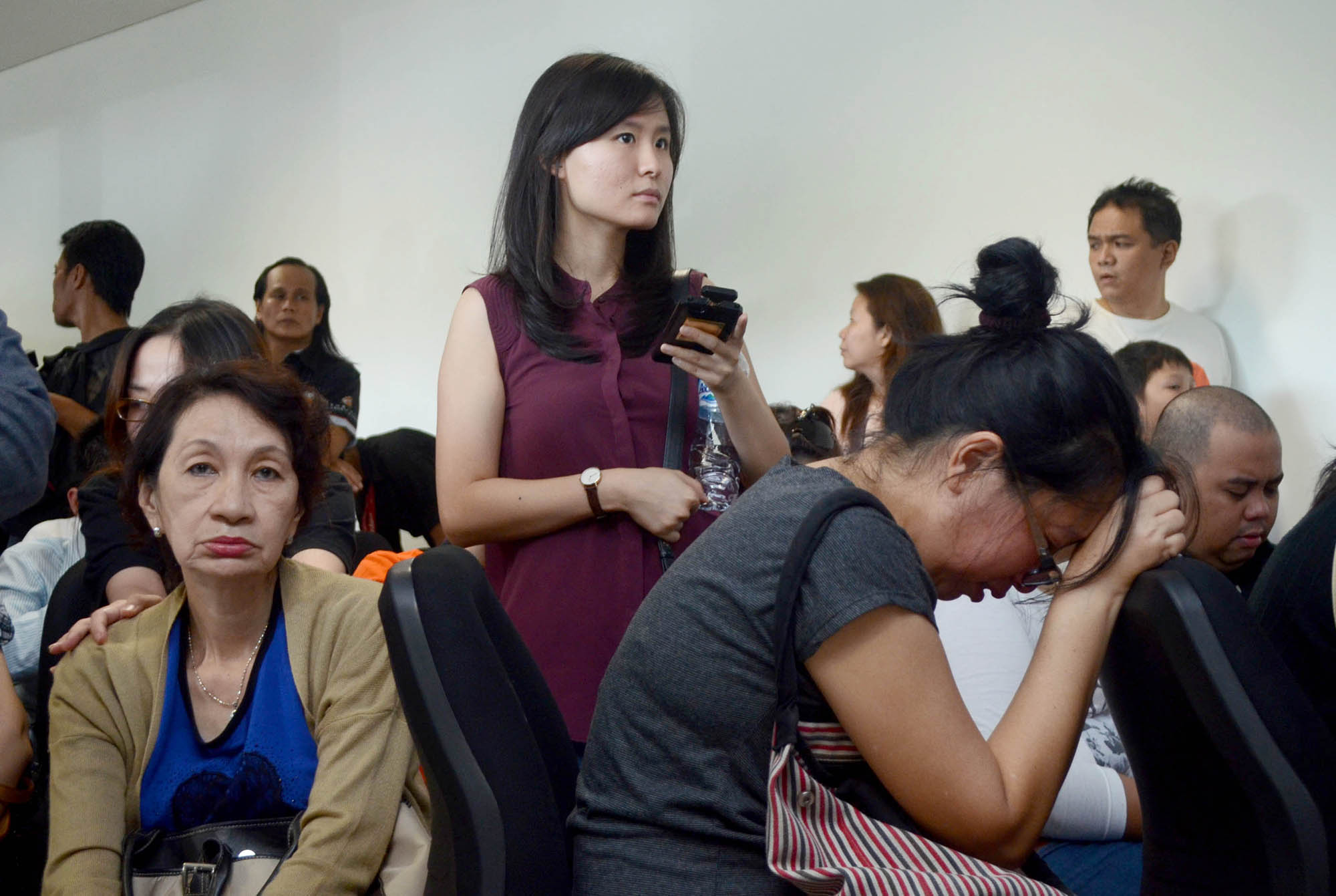 pesawat-airasia-qz8501-hilang-kontak_20141228_153217.jpg