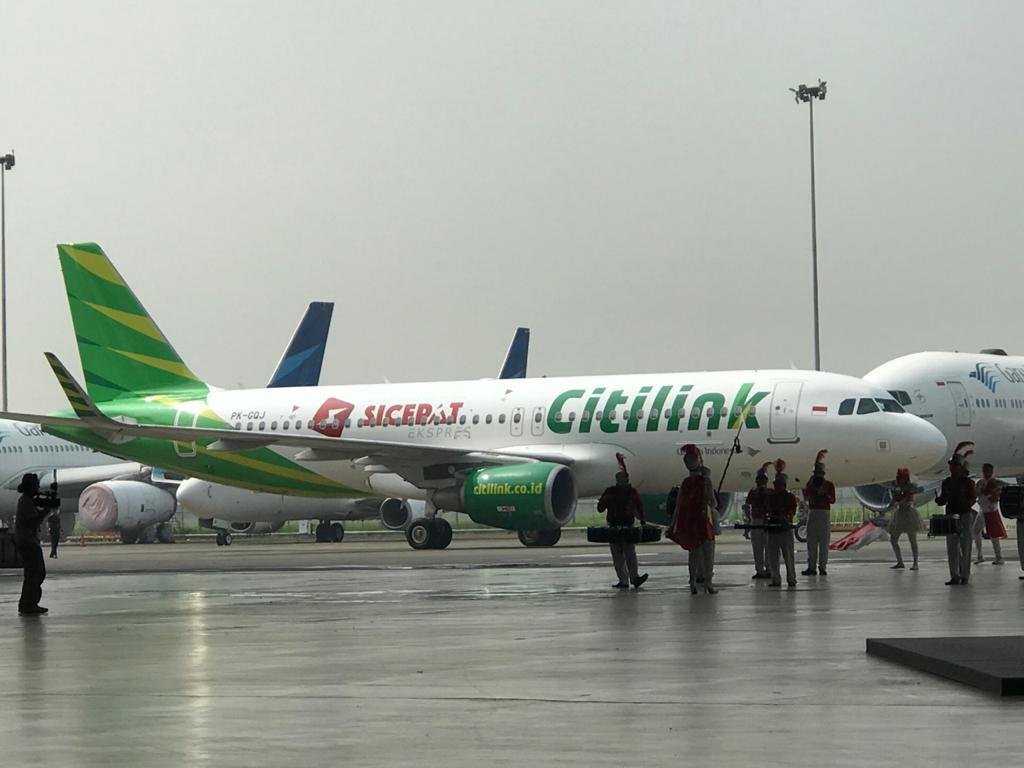 pesawat-airbus-a320-citilink.jpg