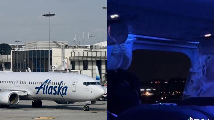 pesawat-alaska-airlines-kiri-situasi-saat-jendela-copot-kanan.jpg