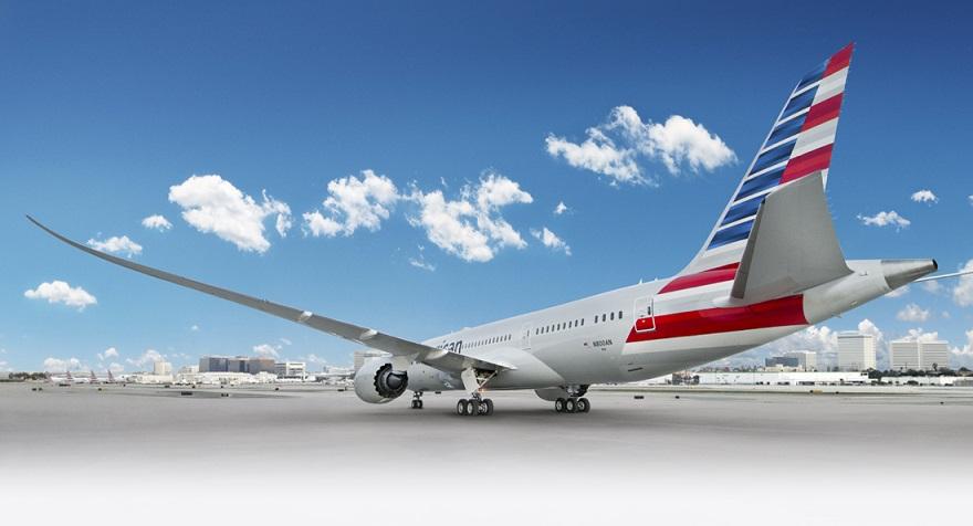 pesawat-american-airlines.jpg