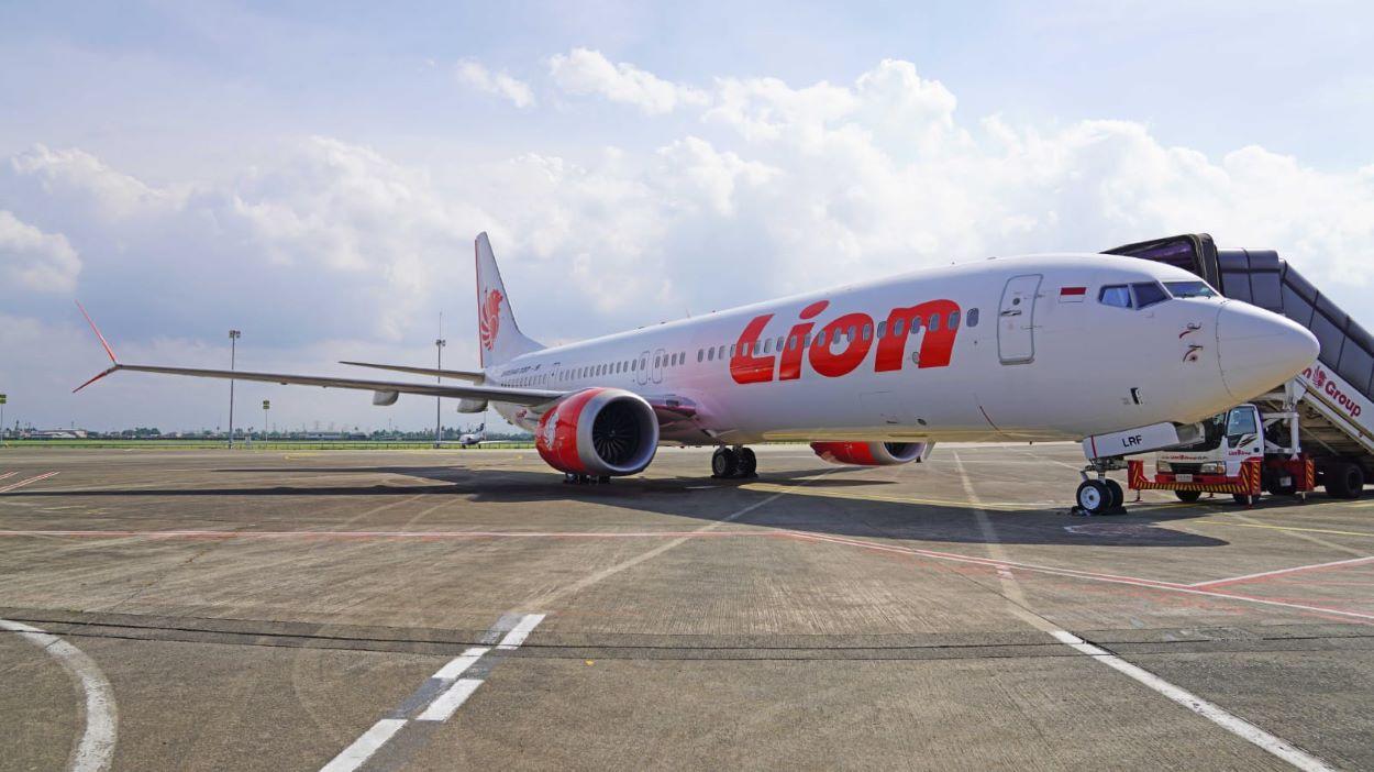 pesawat-boeing-737-900-max-lion-air.jpg