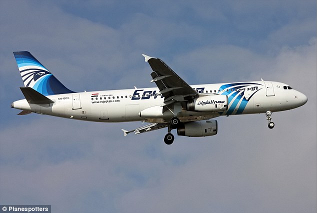 pesawat-egyptair-yang-diduga-jatuh_20160519_130427.jpg