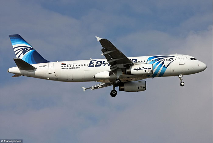 pesawat-egyptair_20160519_155441.jpg