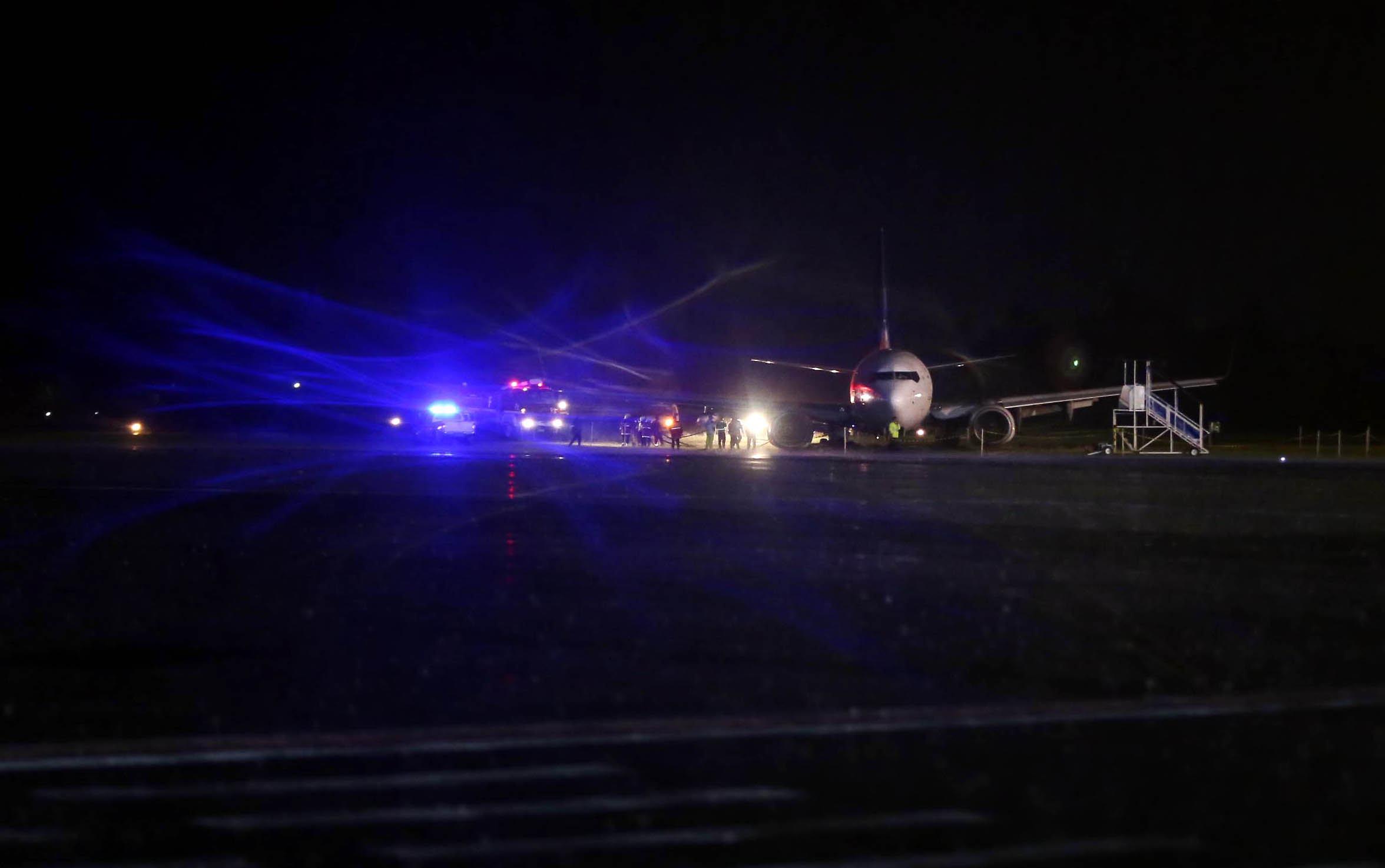pesawat-garuda-tergelincir-di-jogja_20170201_234002.jpg