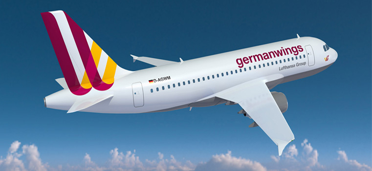 pesawat-germanwings-ok1_20150324_202221.jpg