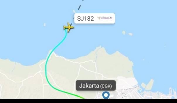 pesawat-itu-hilang-kontak-11-nautical-mile-lepas-pantai-jakarta-saat-menanjak-dari.jpg