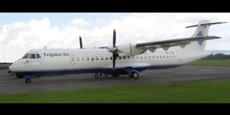 pesawat-jenis-atr-42-yang-digunakan-trigana-air_20150817_144843.jpg