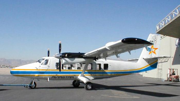 pesawat-jenis-twin-otter-milik-maskapai-aviastar_20151003_074444.jpg