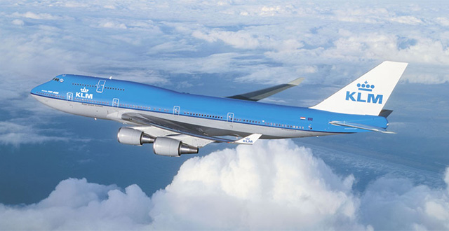 pesawat-klm_20150424_102551.jpg